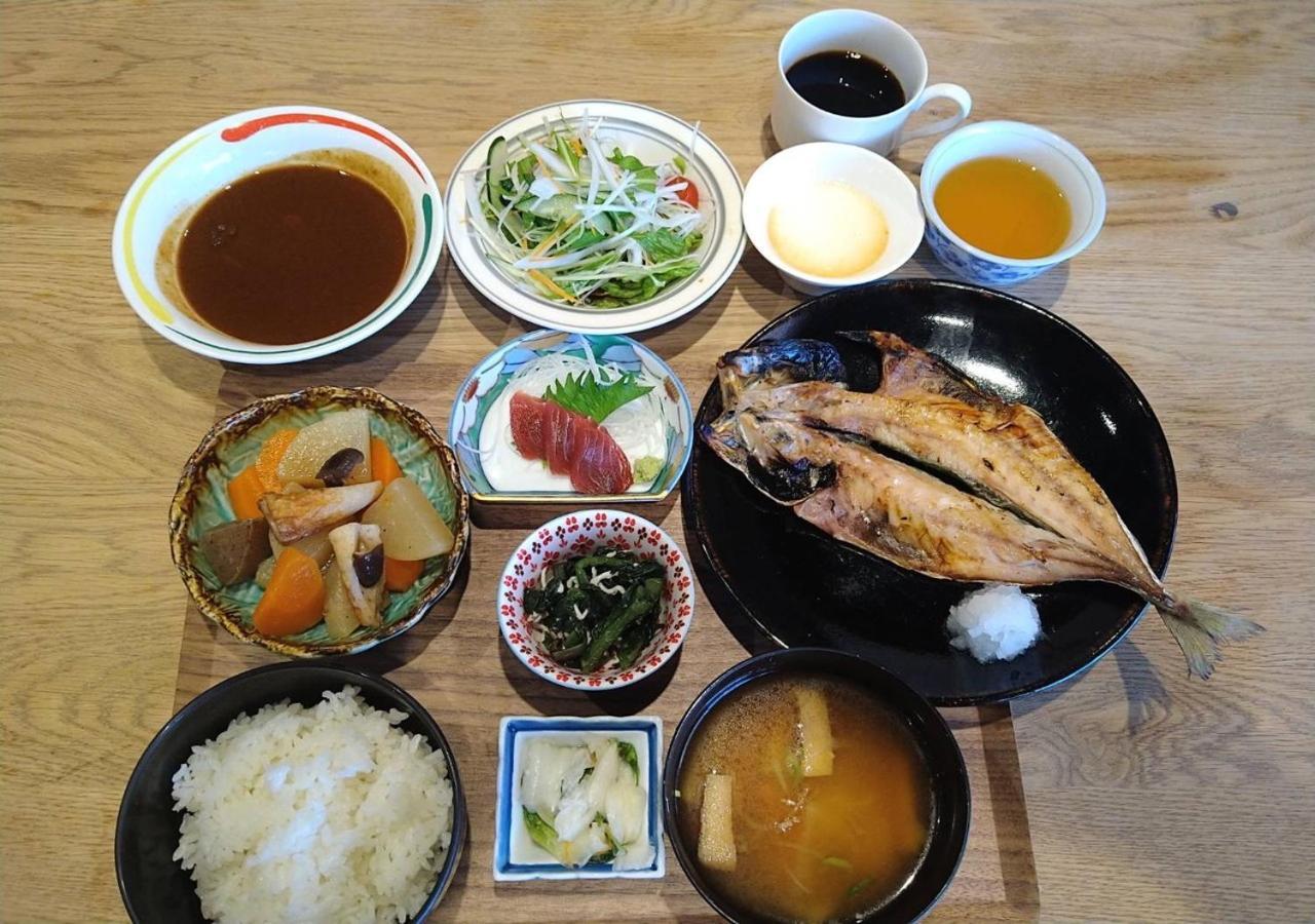 Apa Ekimae Hotel Koriyama (Tohoku)
